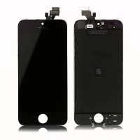 DISPLAY TOUCH SCREEN PARA IPHONE 5